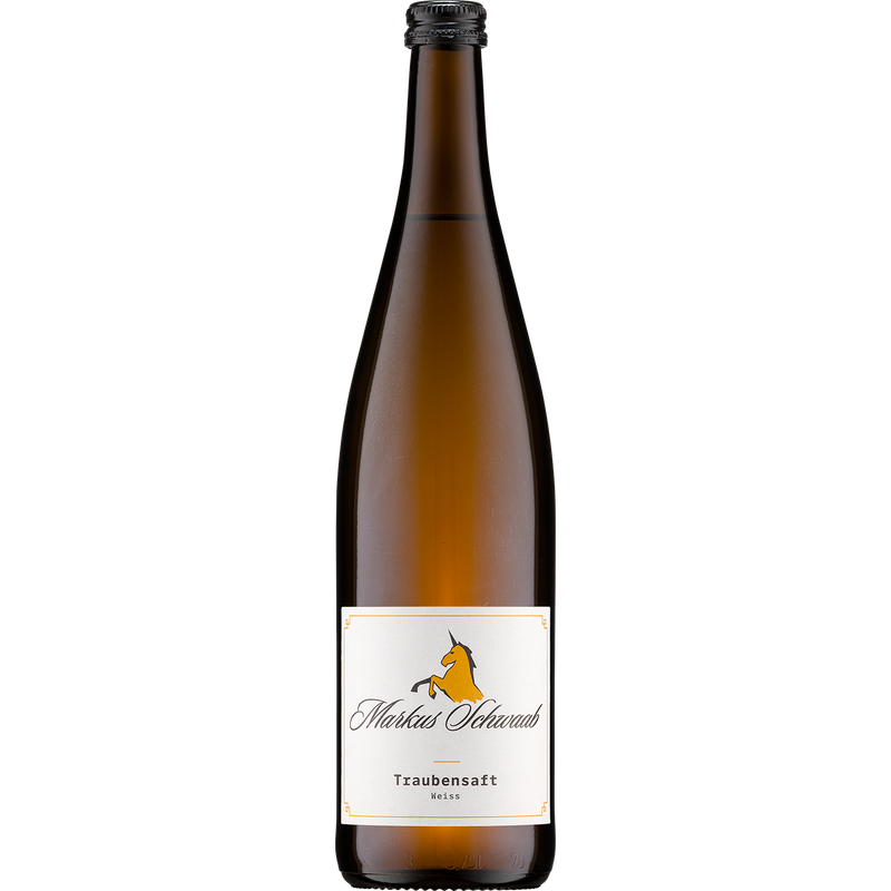 Traubensaft weiß Traubensaft weiß