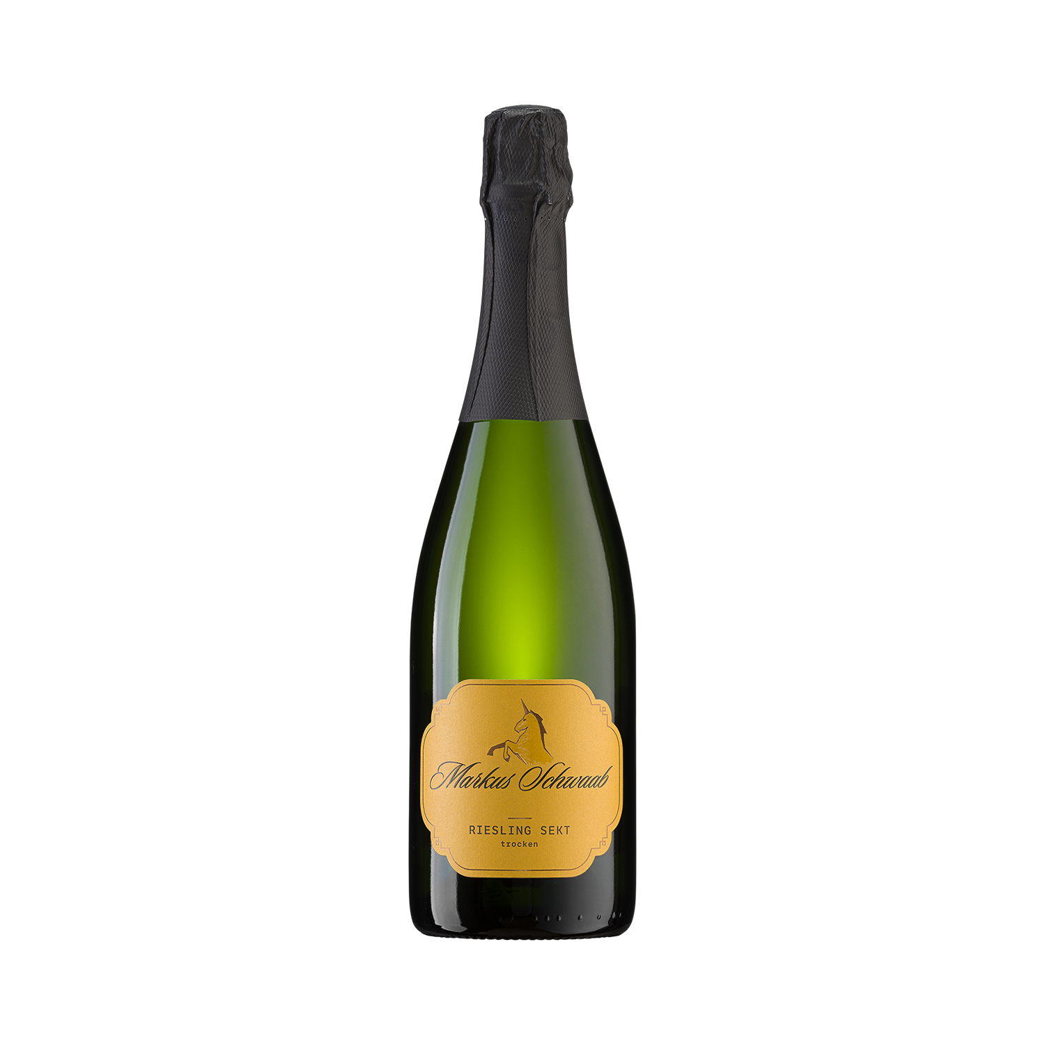 2023 Riesling Sekt trocken