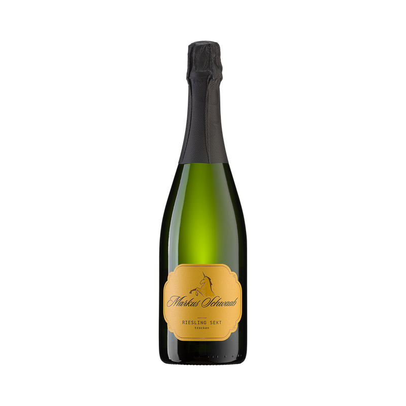 2023 Riesling Sekt trocken