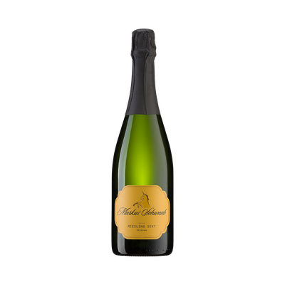 2023 Riesling Sekt trocken