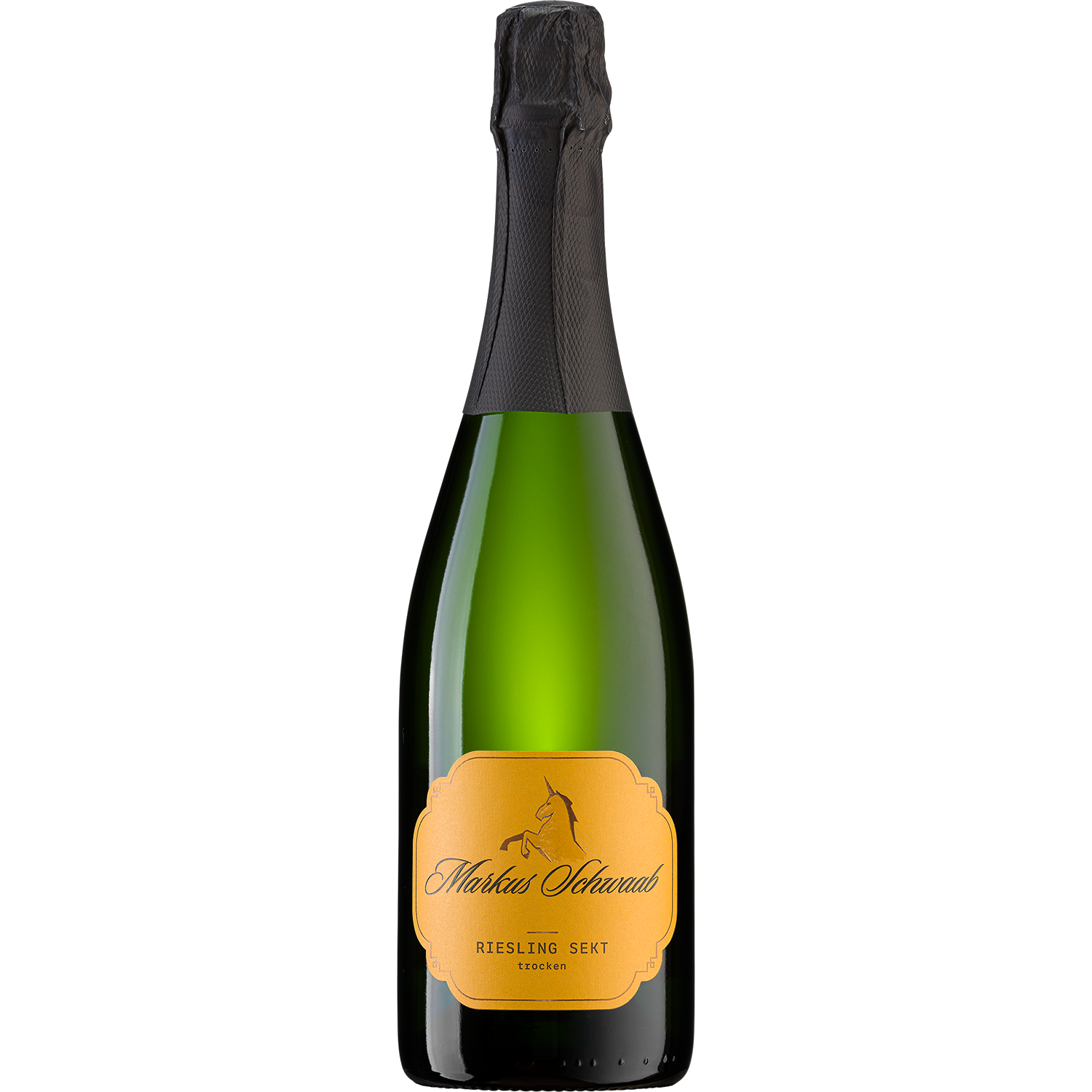 2023 Riesling Sekt trocken 2023 Riesling Sekt trocken