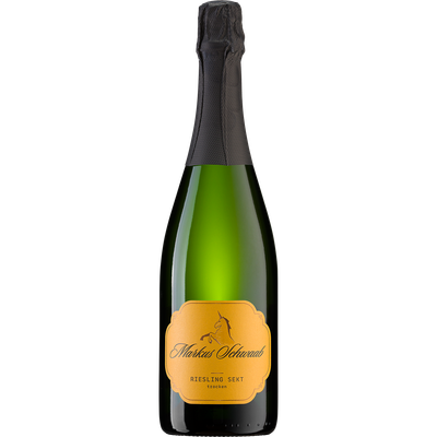 2023 Riesling Sekt trocken