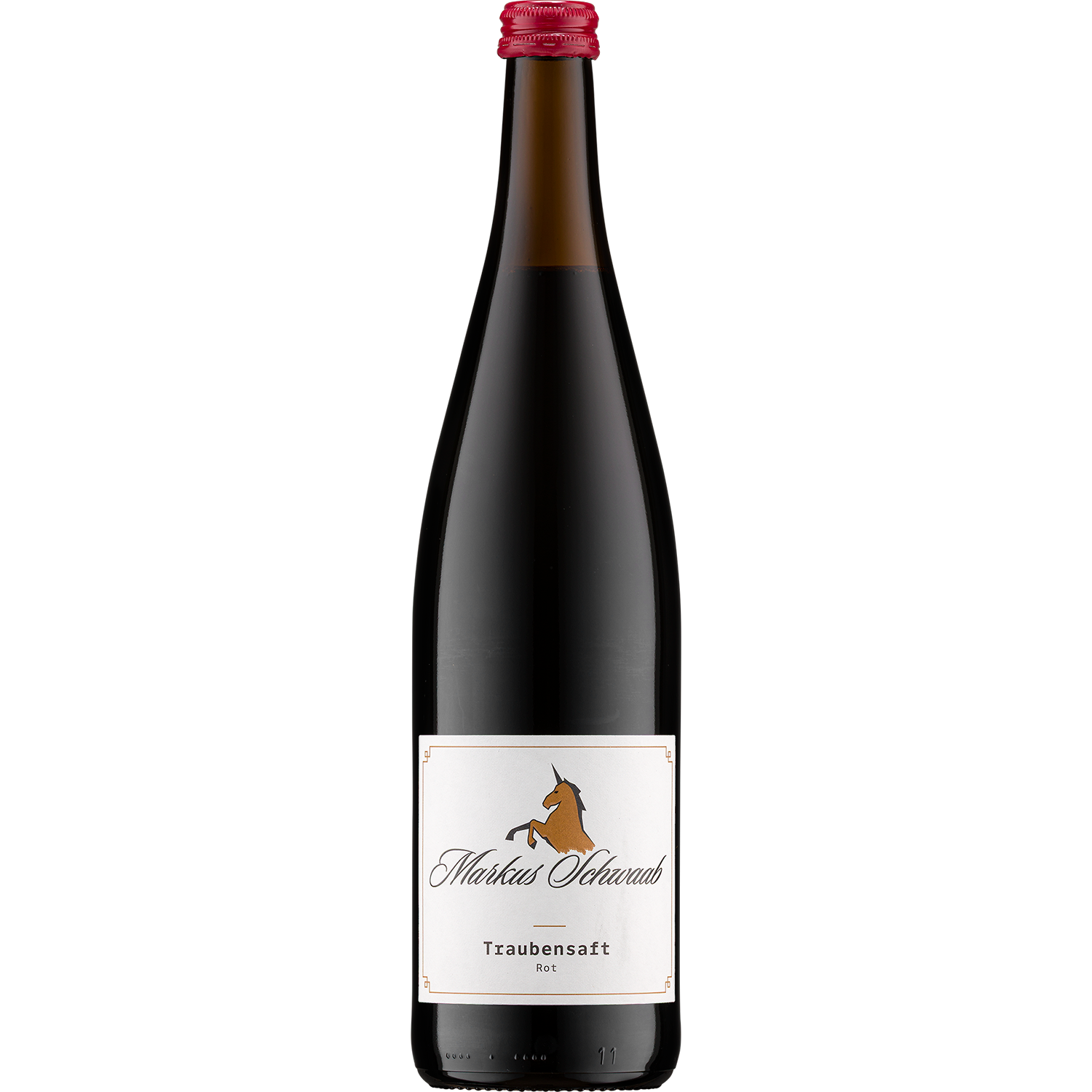 Traubensaft rot Traubensaft rot