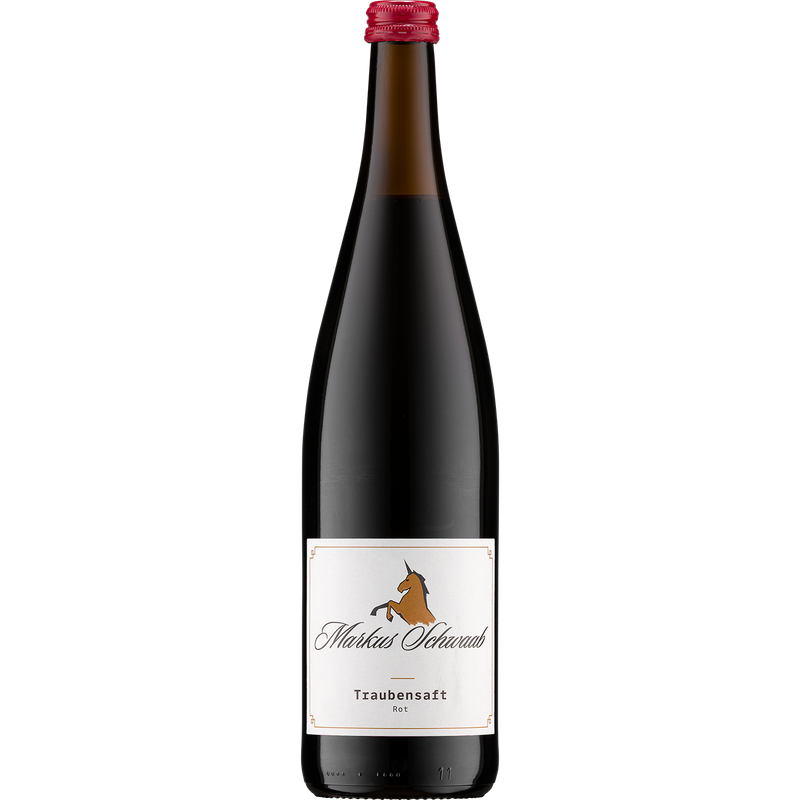 Traubensaft rot Traubensaft rot