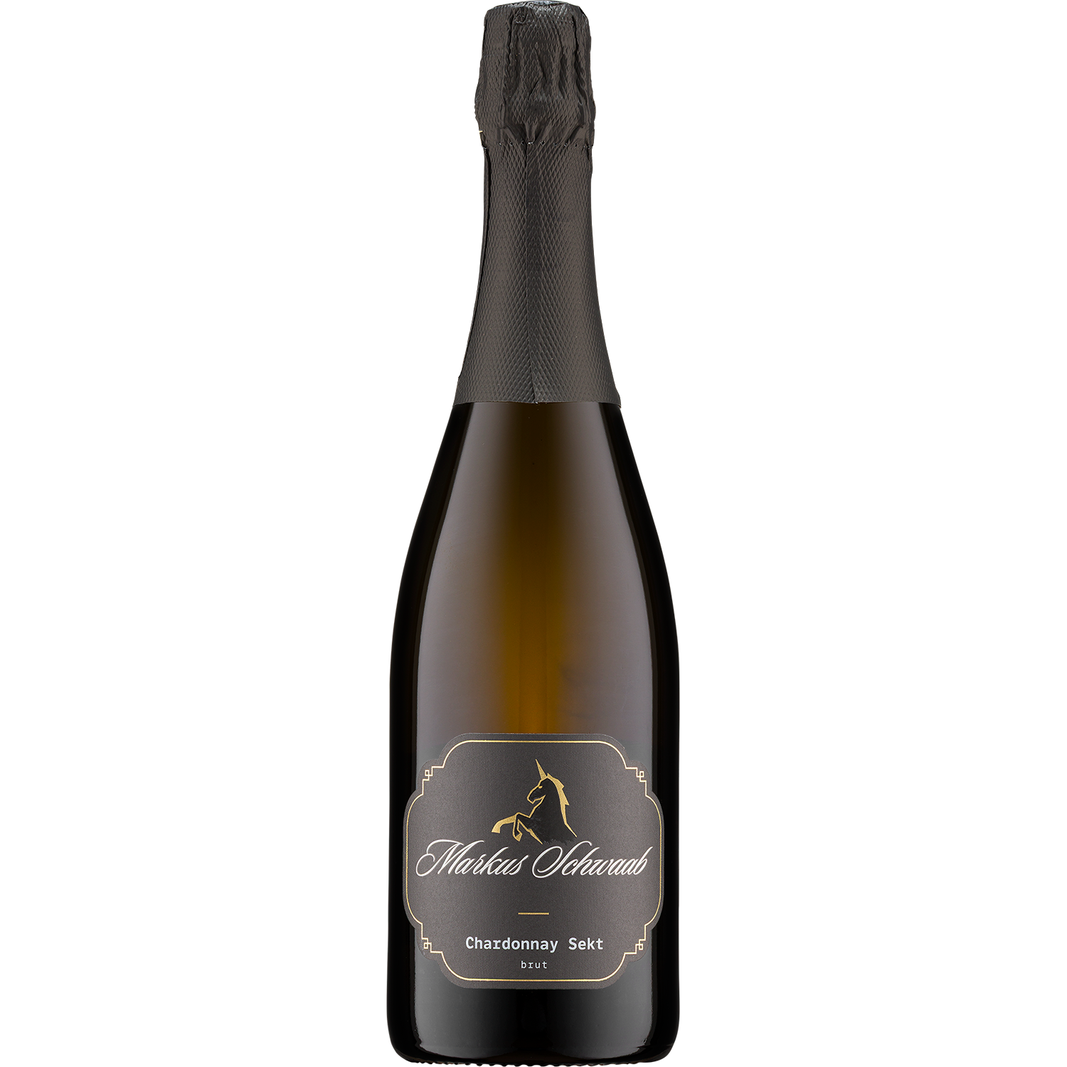 2024 Chardonnay Sekt brut 2024 Chardonnay Sekt brut