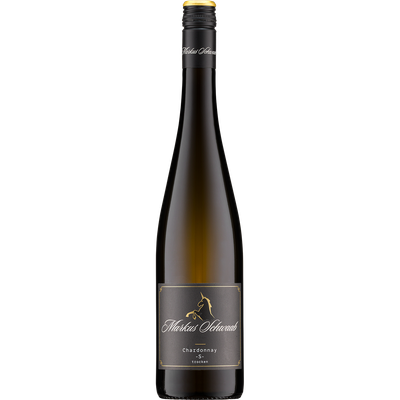 2025 Chardonnay -S- trocken 2025 Chardonnay -S- trocken