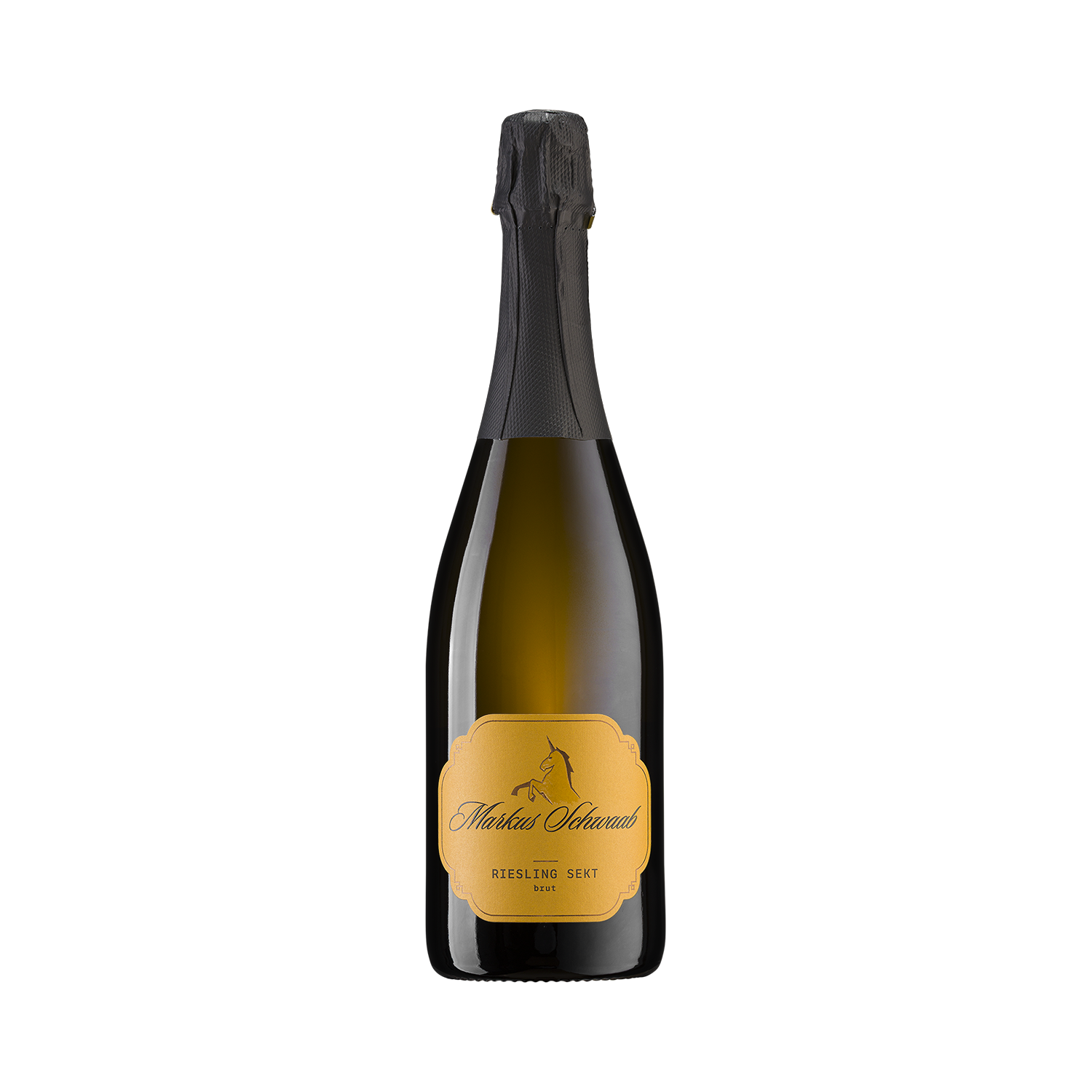 2024 Riesling Sekt brut