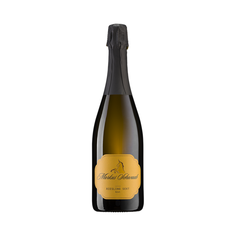 2024 Riesling Sekt brut