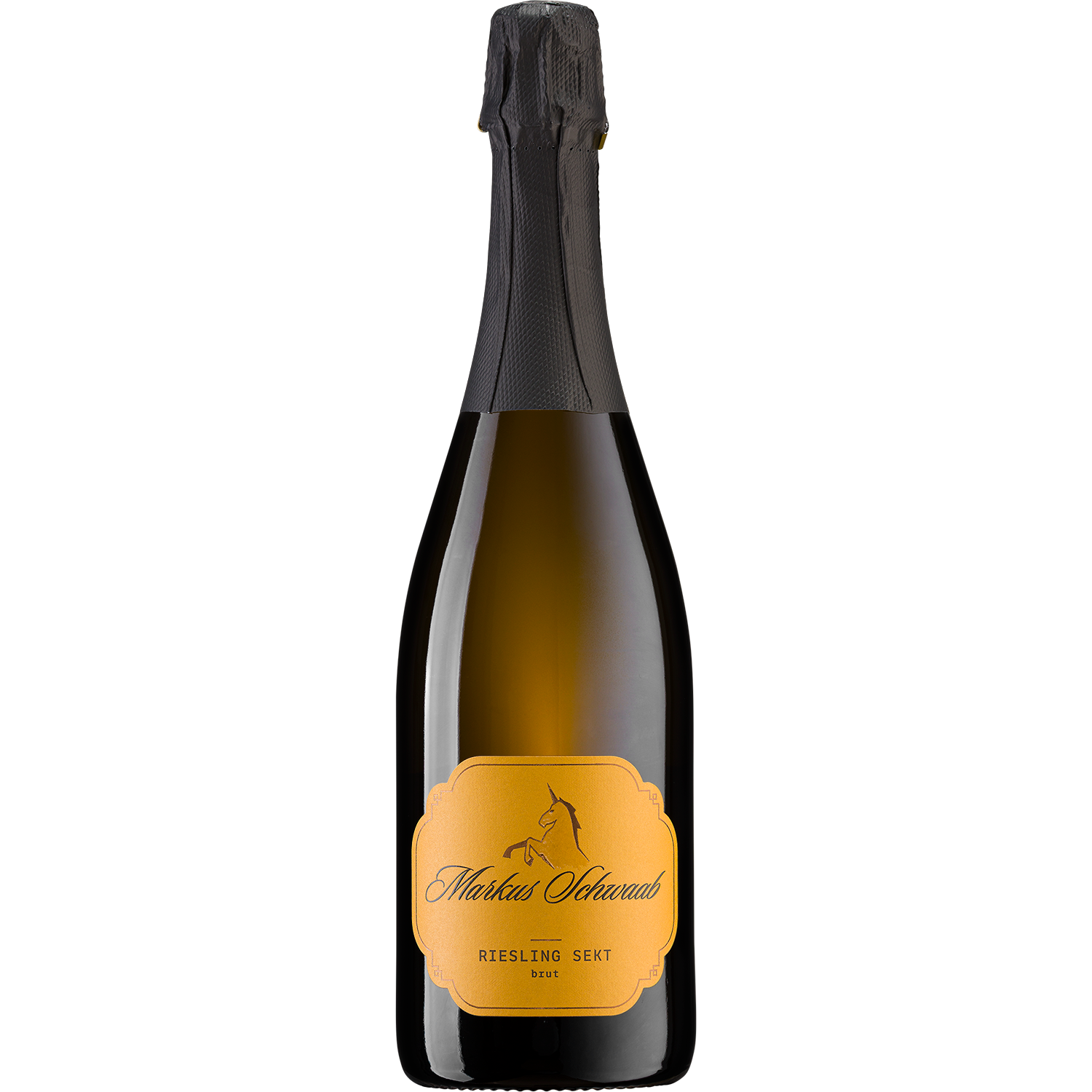 2024 Riesling Sekt brut