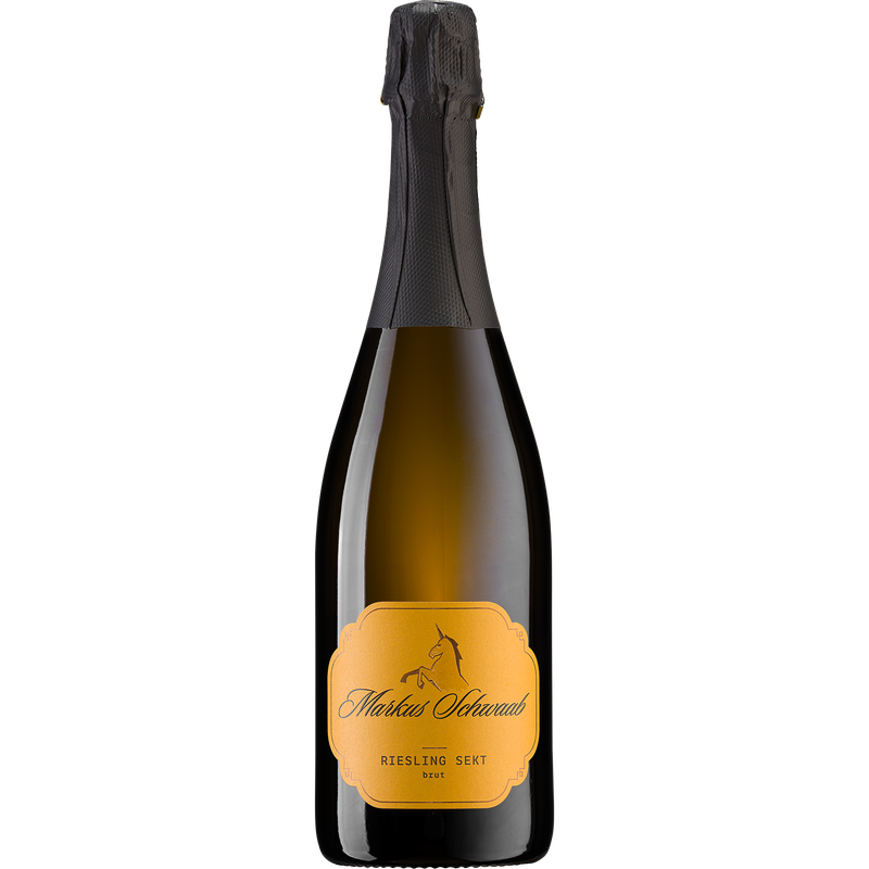 2024 Riesling Sekt brut 2024 Riesling Sekt brut