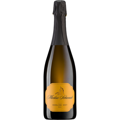 2024 Riesling Sekt brut