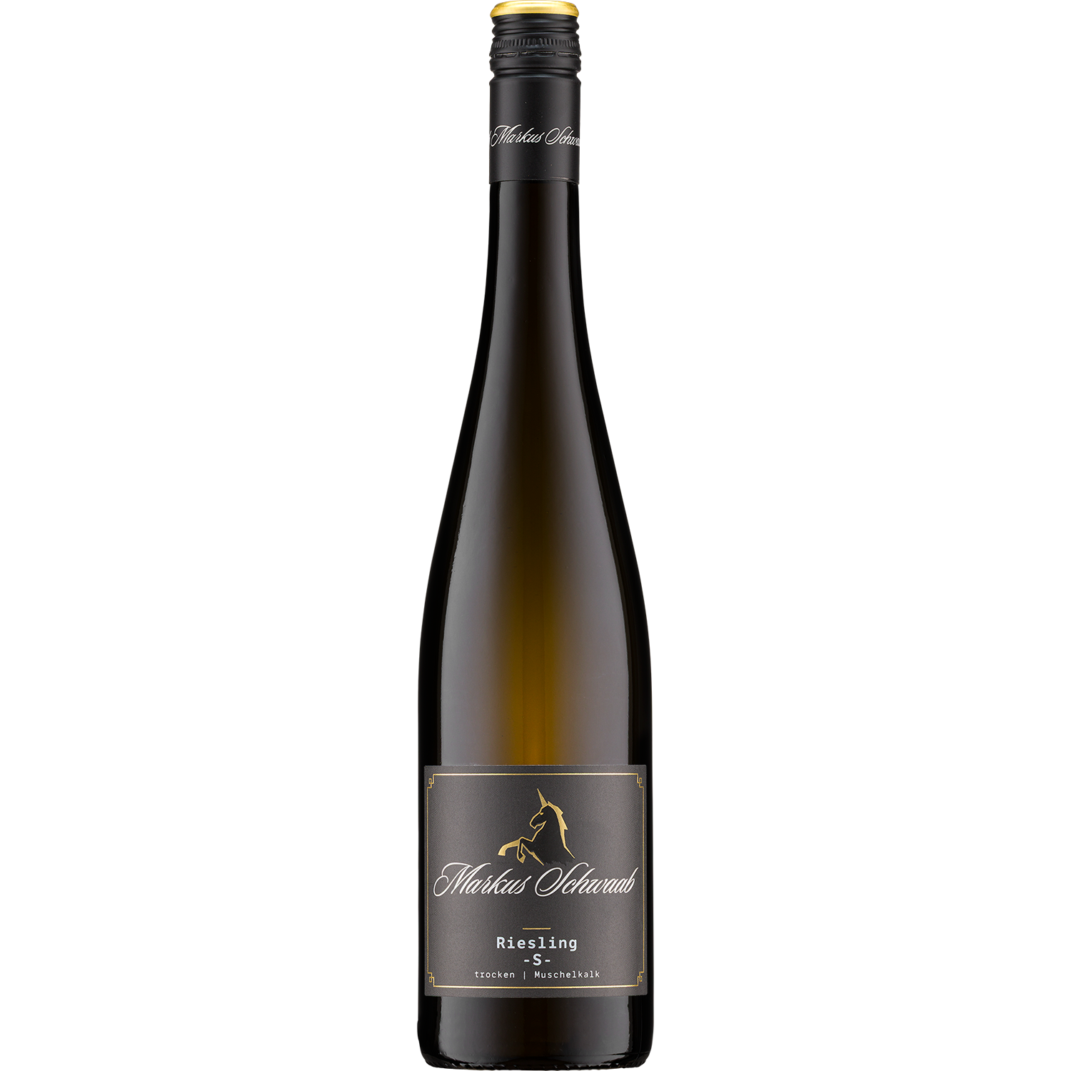2025 Riesling -S- trocken Muschelkalk 2025 Riesling -S- trocken Muschelkalk