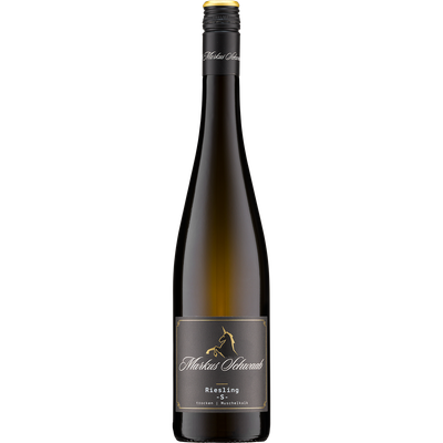 2025 Riesling -S- trocken Muschelkalk 2025 Riesling -S- trocken Muschelkalk