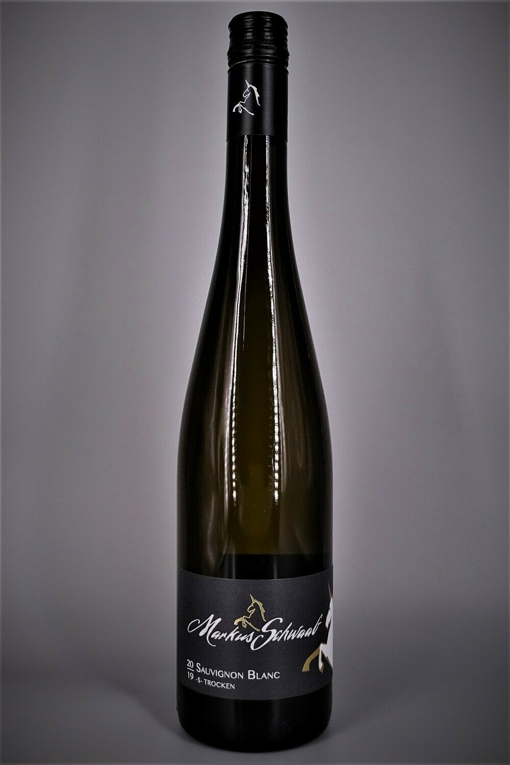 2025 Sauvignon Blanc -S- trocken