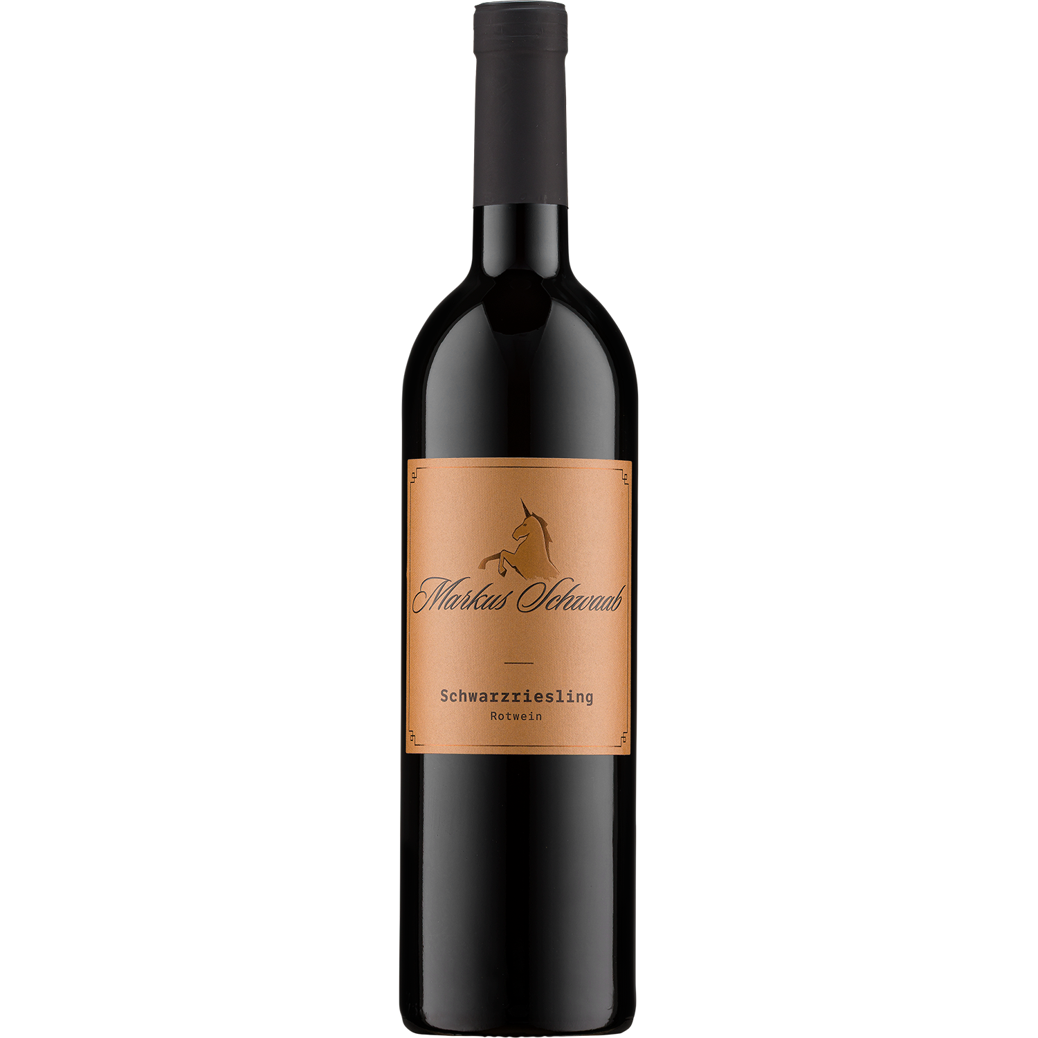 2024 Schwarzriesling Rotwein 2024 Schwarzriesling Rotwein