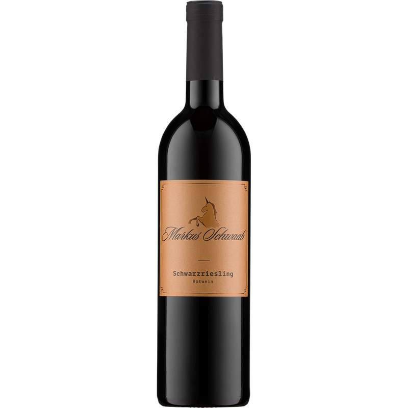 2024 Schwarzriesling Rotwein 2024 Schwarzriesling Rotwein