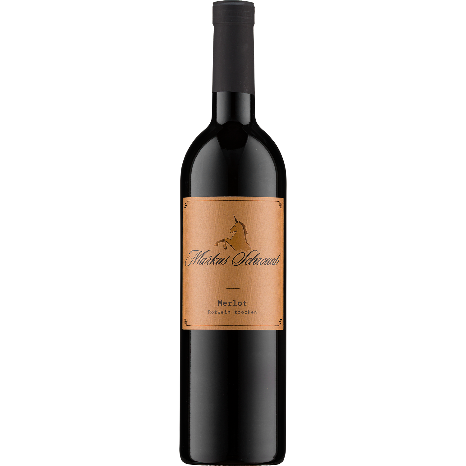2024 Merlot Rotwein trocken 2024 Merlot Rotwein trocken