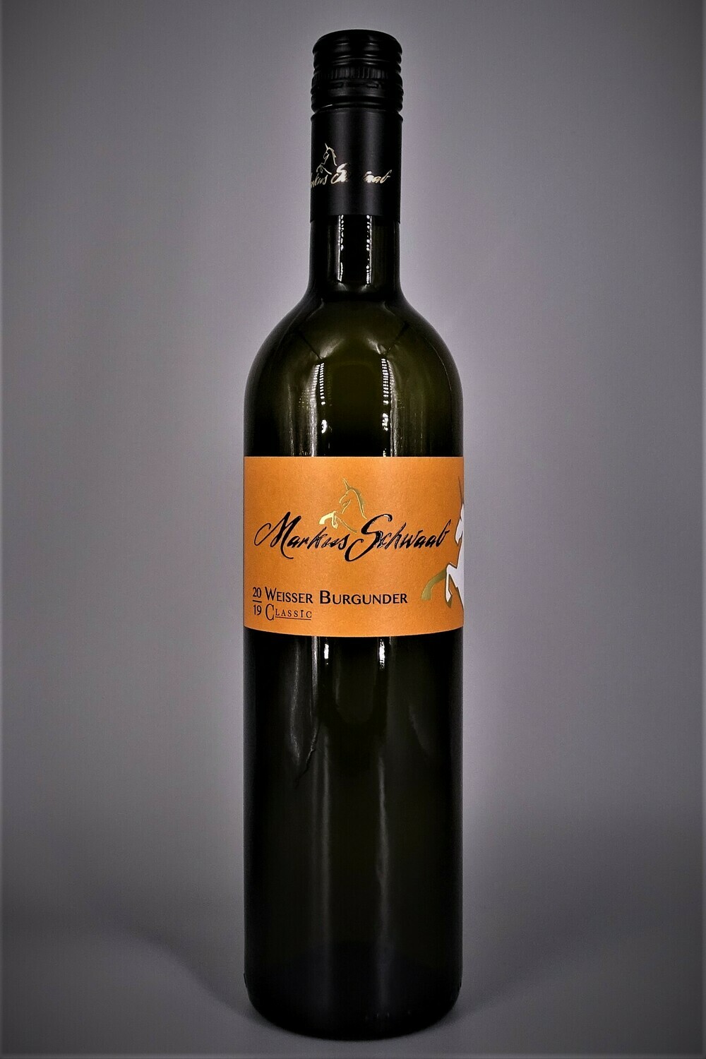 2025 Weißburgunder Classic