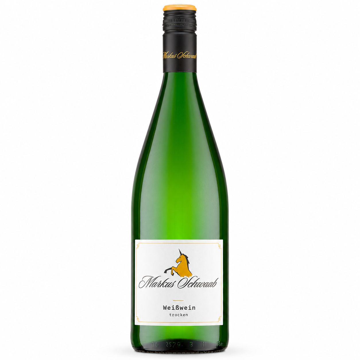 2025 Weißwein trocken 2025 Weißwein trocken