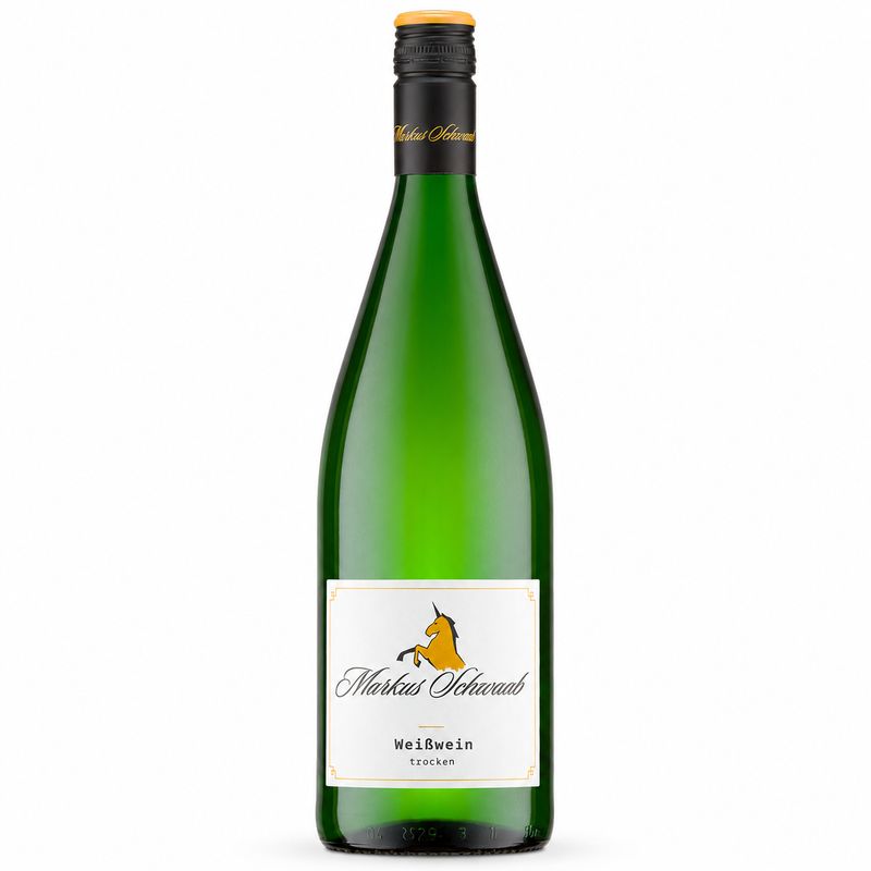 2025 Weißwein trocken 2025 Weißwein trocken