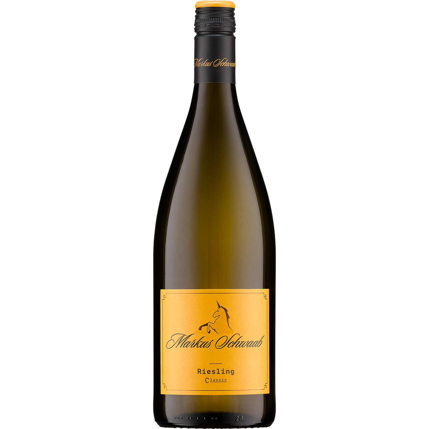 2025 Riesling Classic 2025 Riesling Classic