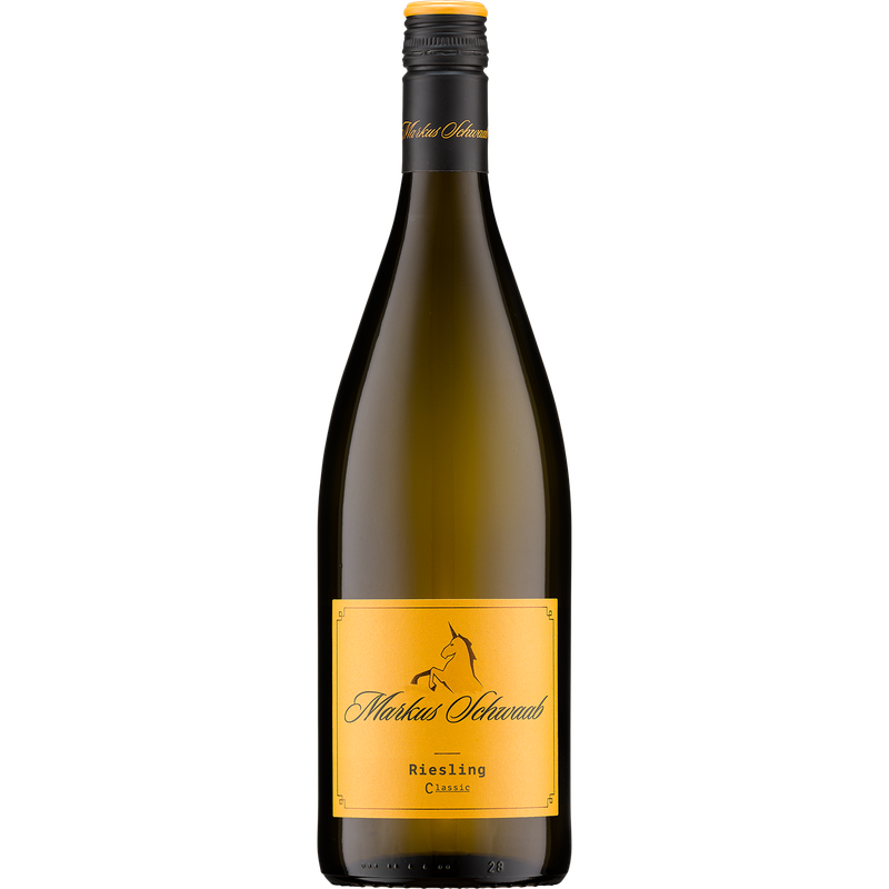 2025 Riesling Classic 2025 Riesling Classic