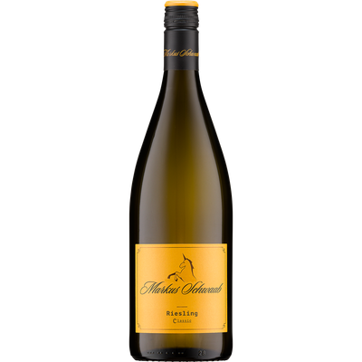 2025 Riesling Classic 2025 Riesling Classic