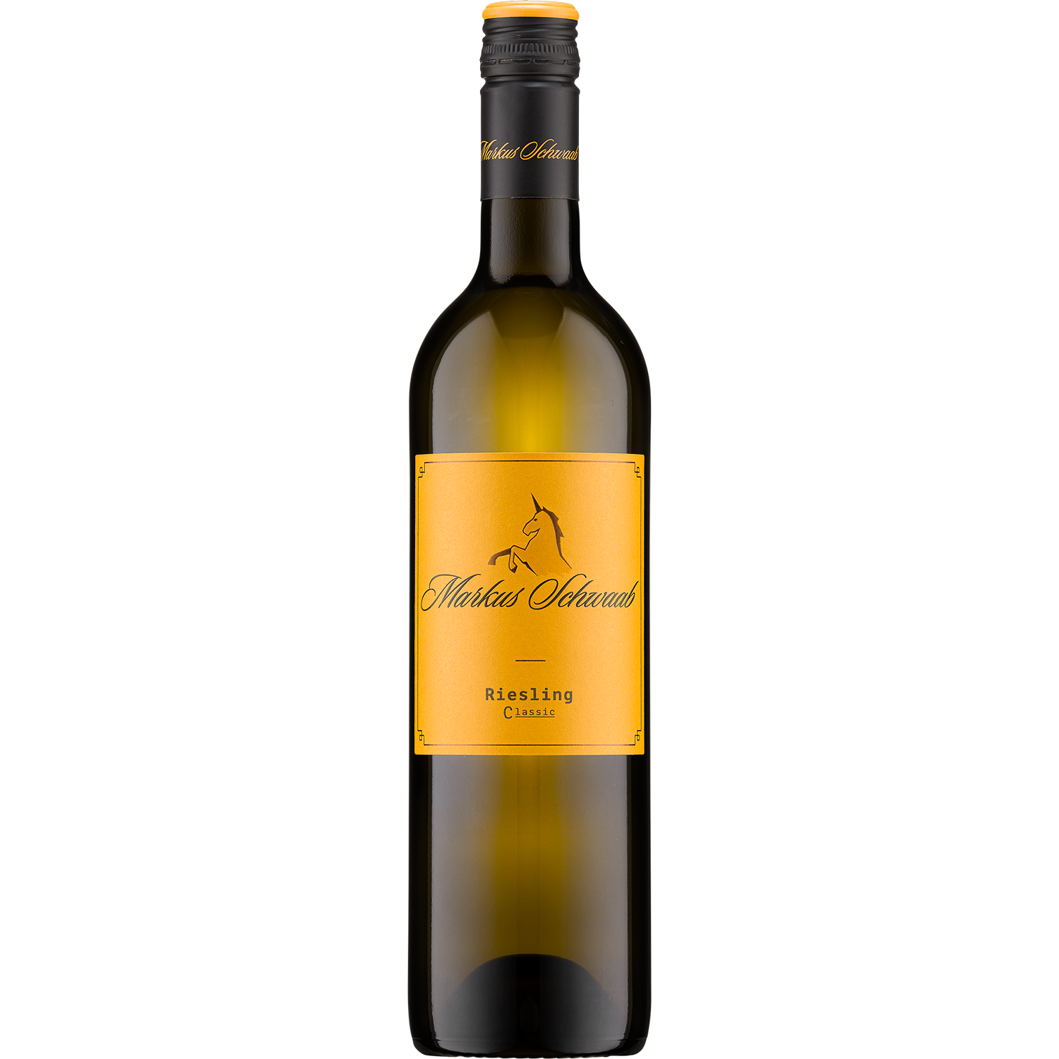 2025 Riesling Classic 2025 Riesling Classic
