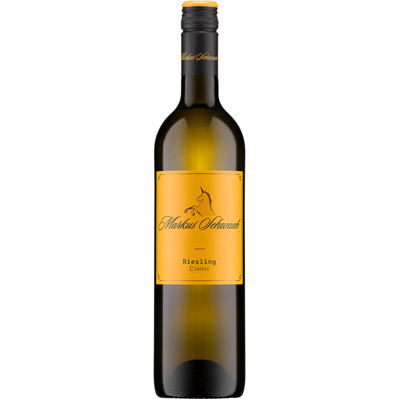 2025 Riesling Classic 2025 Riesling Classic