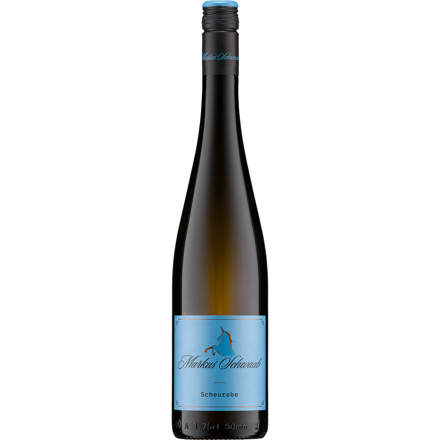 2025 Scheurebe 2025 Scheurebe