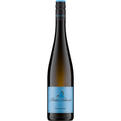 2025 Scheurebe 2025 Scheurebe