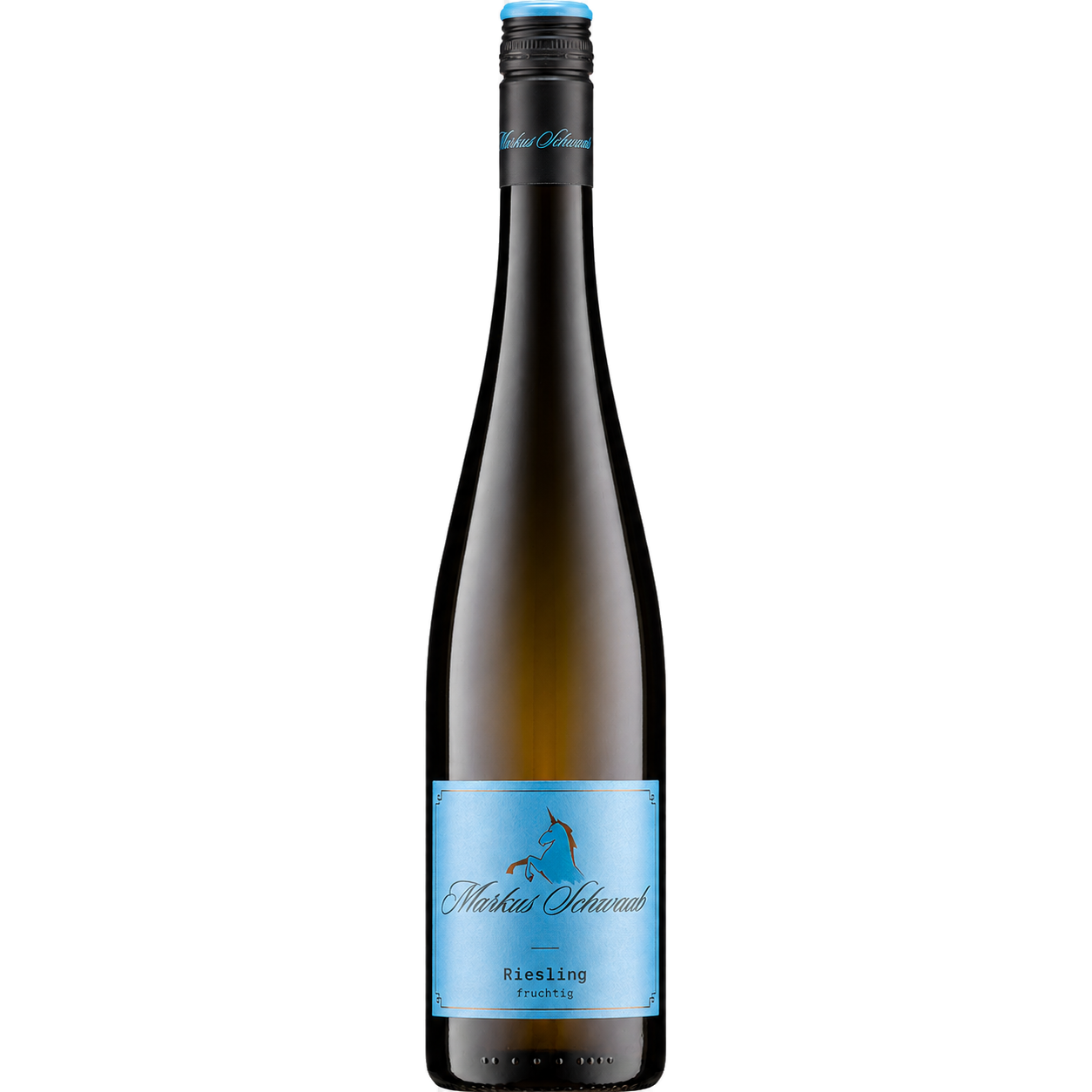 2025 Riesling fruchtig 2025 Riesling fruchtig
