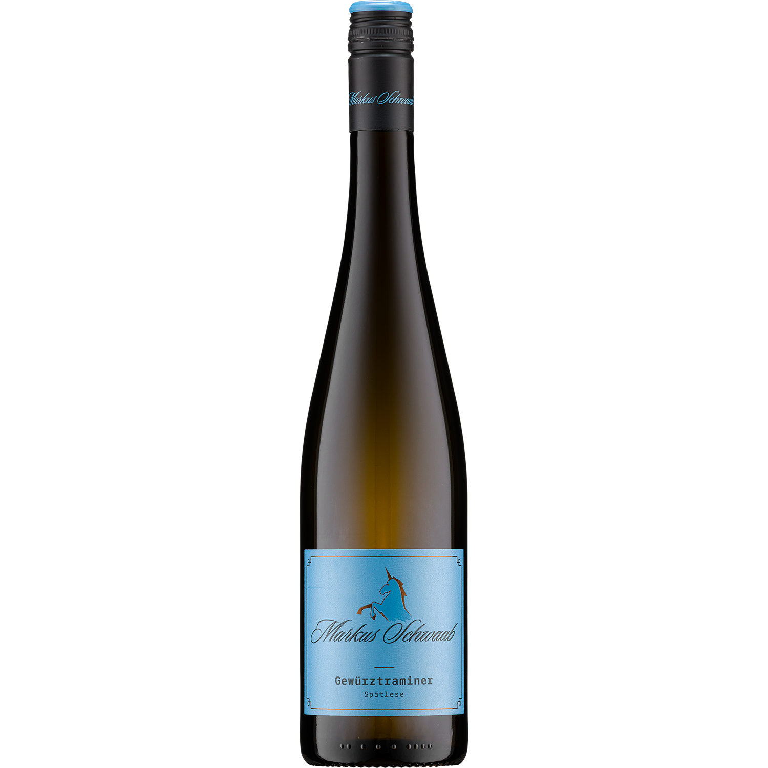 2025 Gewürztraminer Spätlese 2025 Gewürztraminer Spätlese