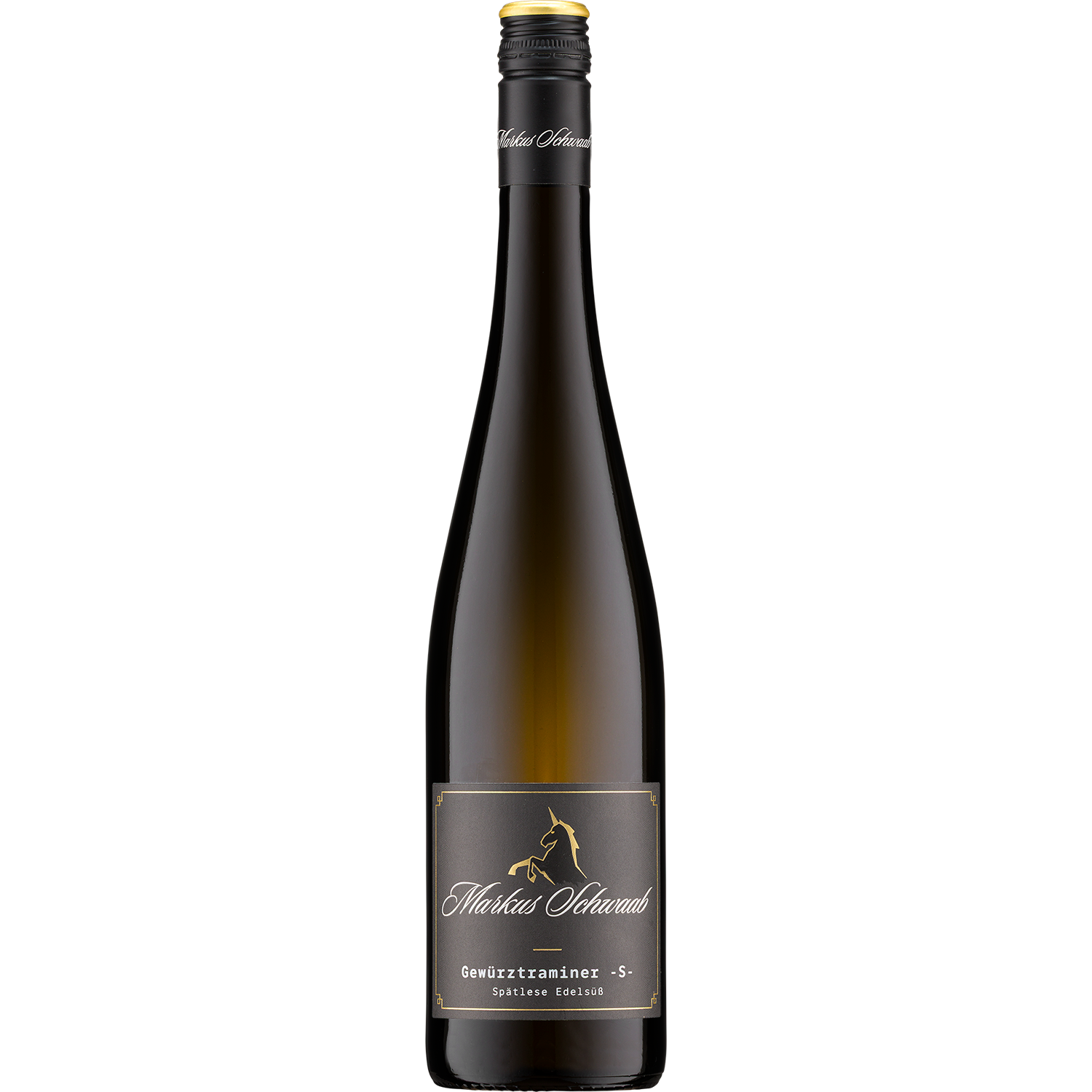 2025 Gewürztraminer -S- edelsüß