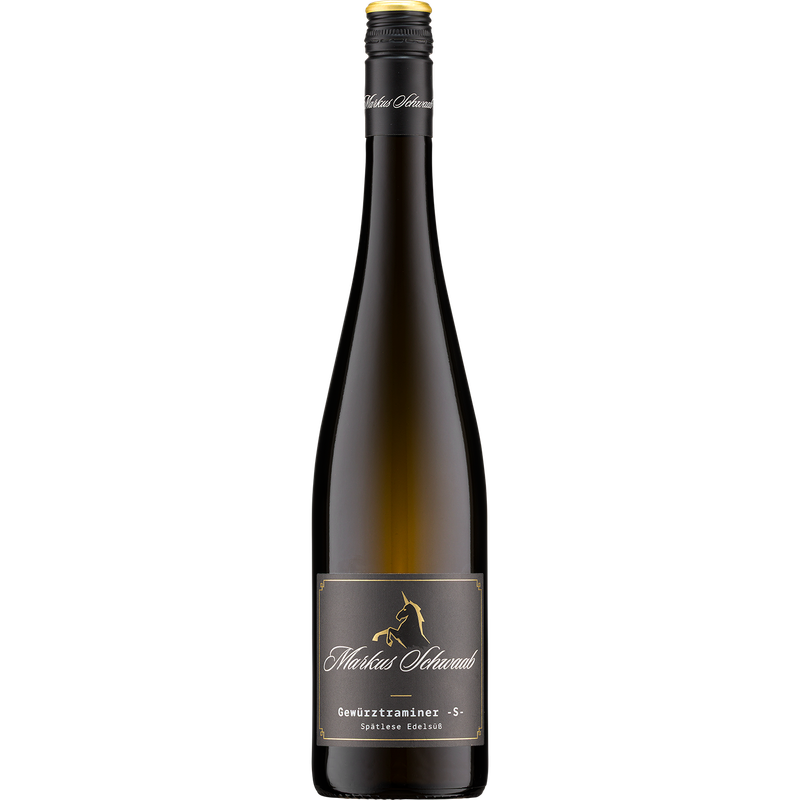 2025 Gewürztraminer -S- edelsüß 2025 Gewürztraminer -S- edelsüß