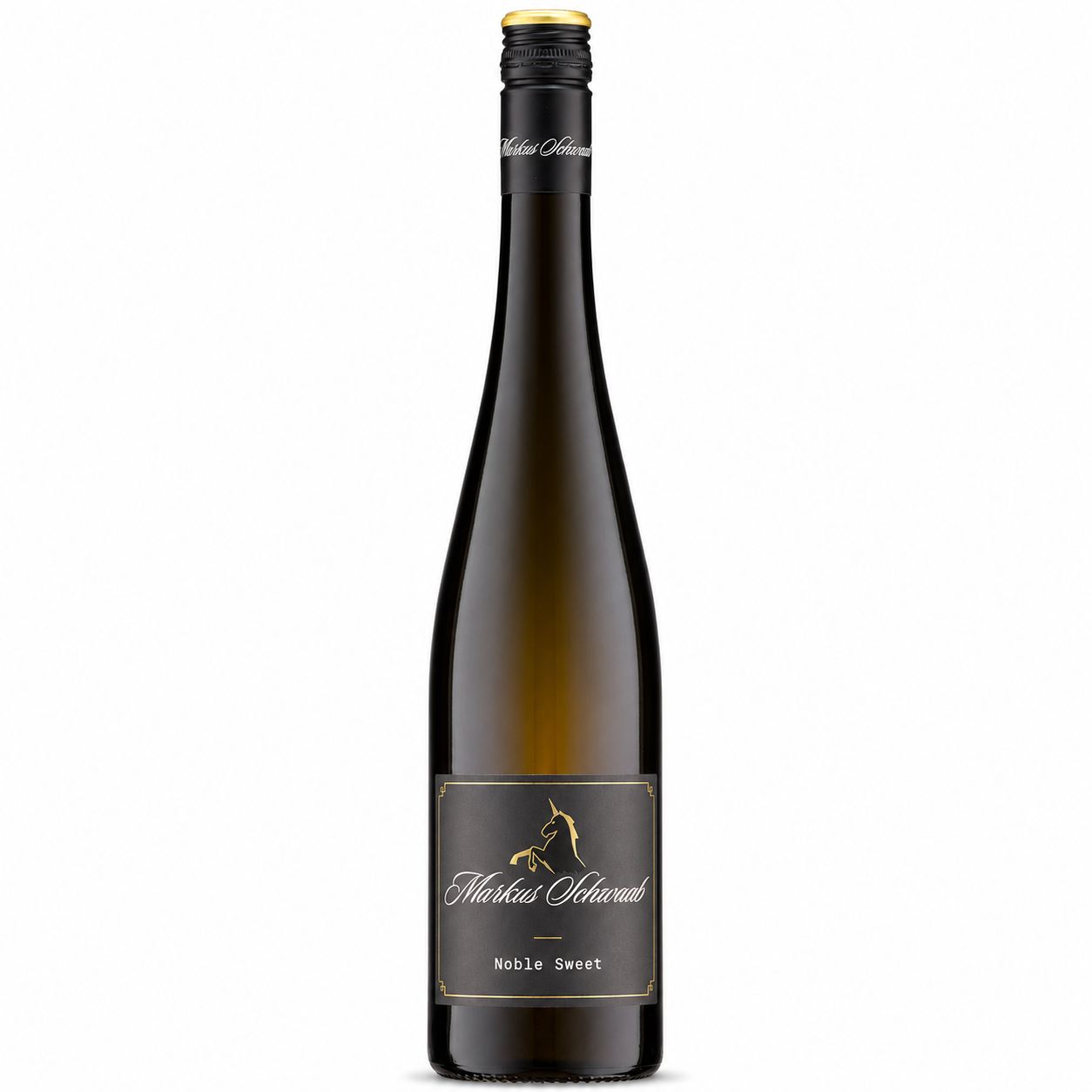 2024 Noble Sweet -S- Cuveé 2024 Noble Sweet -S- Cuveé