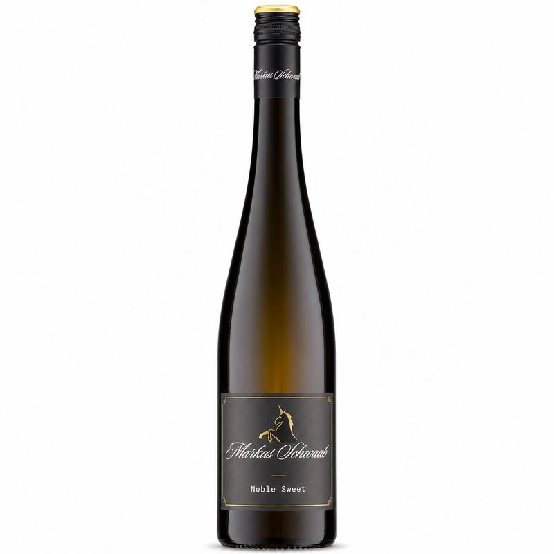 2024 Noble Sweet -S- Cuveé 2024 Noble Sweet -S- Cuveé