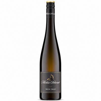 2024 Noble Sweet -S- Cuveé