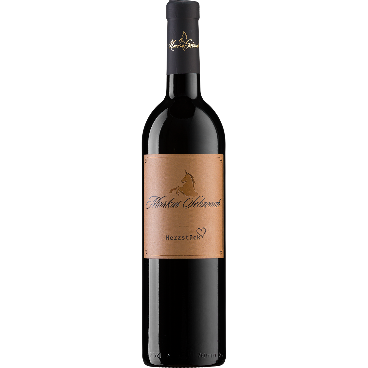 2024 Herzstück Rotwein Cuvée trocken 2024 Herzstück Rotwein Cuvée trocken