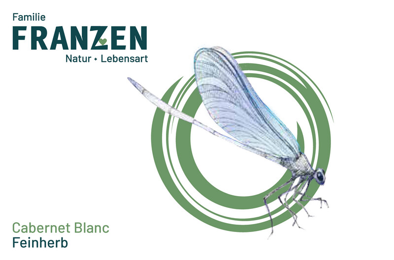 Cabernet Blanc Cabernet Blanc