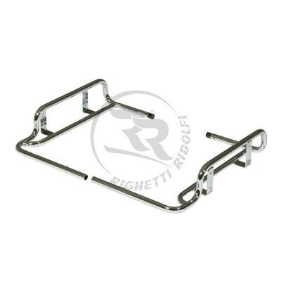 Set of Side Bumpers XTR14