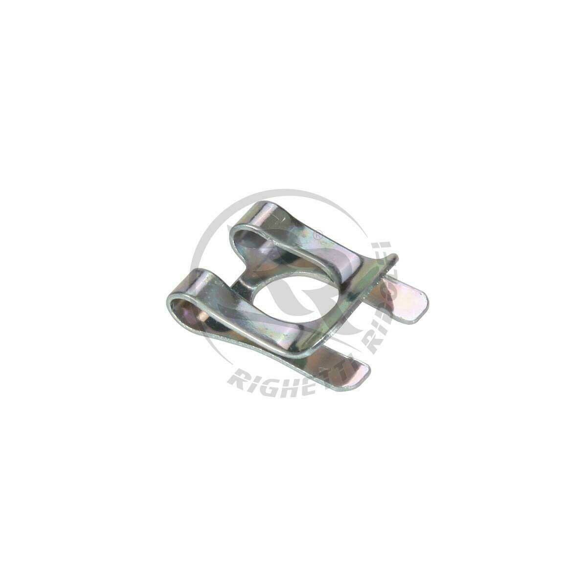 Return Spring for Pin D.6mm