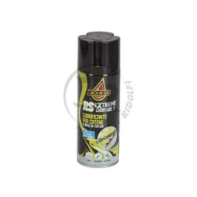EX-TREME RS EXCED LUBRICANT (400ML)