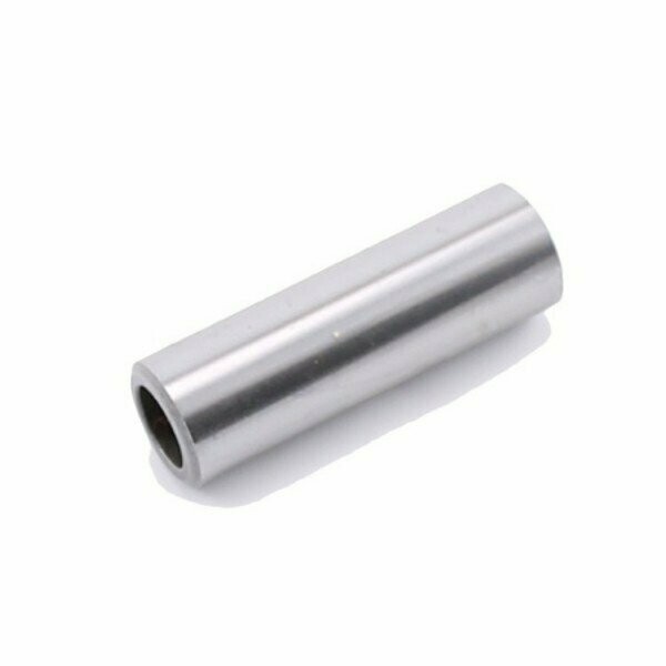 VORTEX ROK GP PISTON PIN