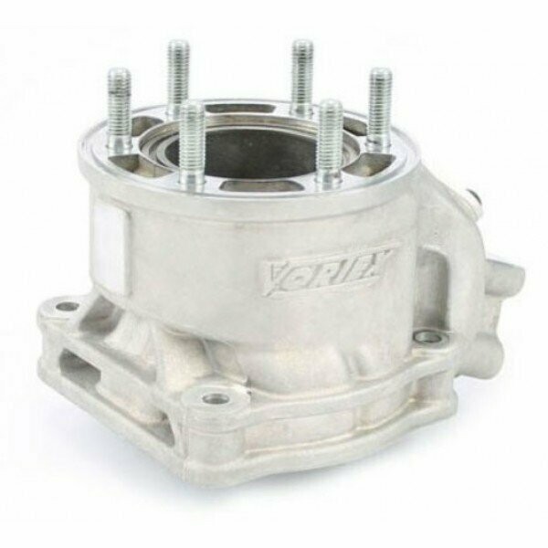 CYLINDER VORTEX SUPER ROK AND VORTEX ROK GP CYLINDER VORTEX SUPER ROK AND VORTEX ROK GP
