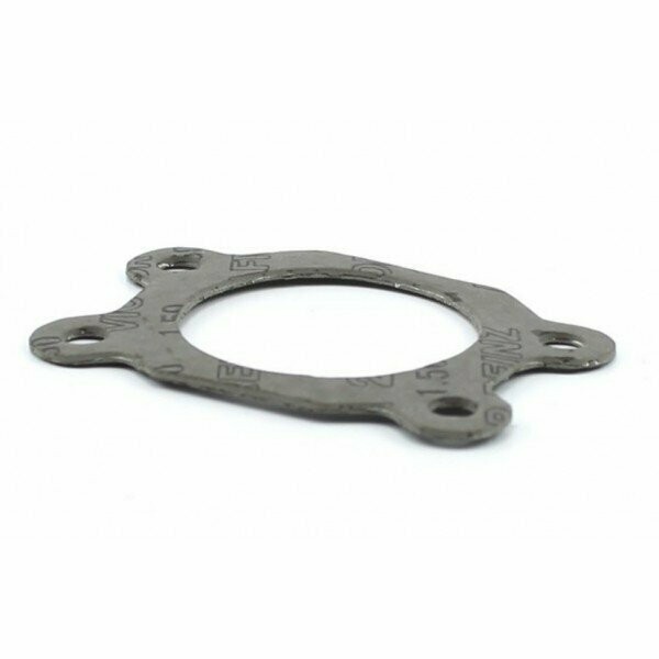 VORTEX ROK GP EXHAUST GASKET