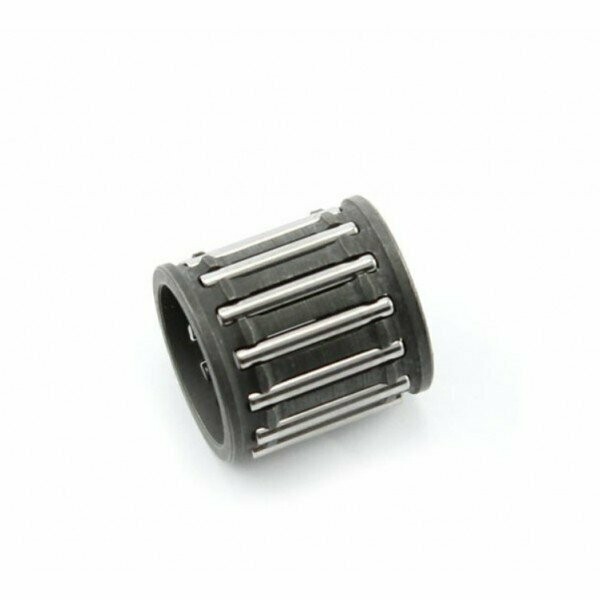 VORTEX ROK GP PISTON CAGE 14 x 18 x 17