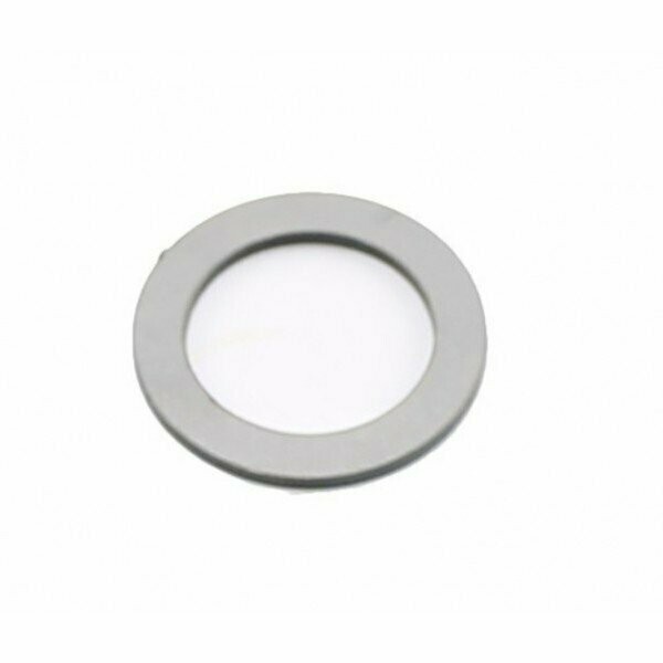 WASHER 20 x 29 x 1,5