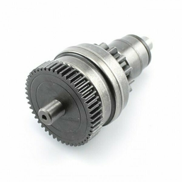 VORTEX ROK GP STARTER DRIVING GEAR 50589