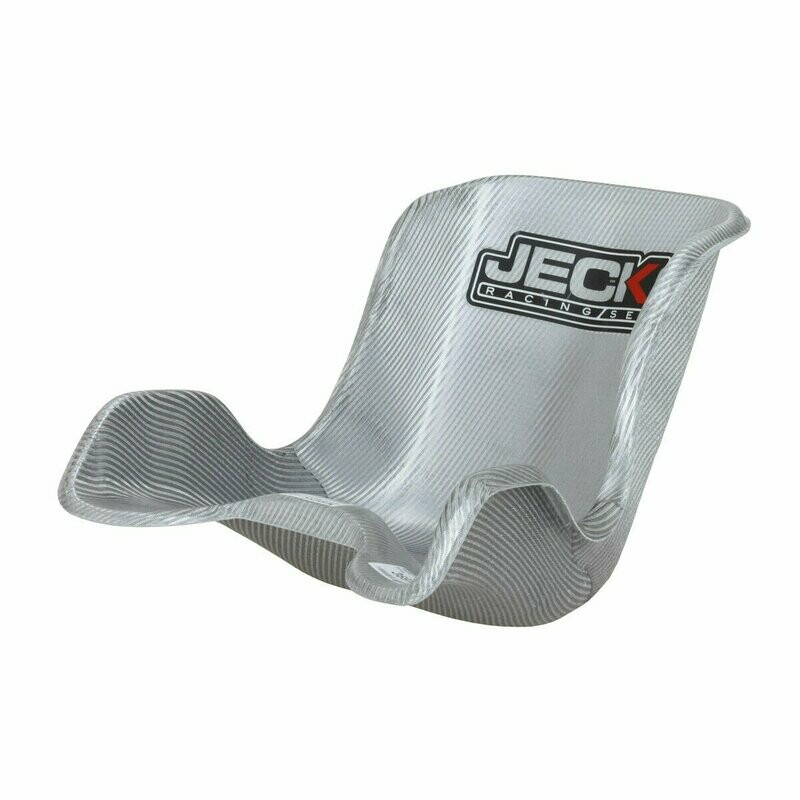 JECKO Seat - size C7
